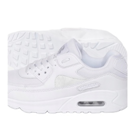 Vices Satu B726-71-fehér 1