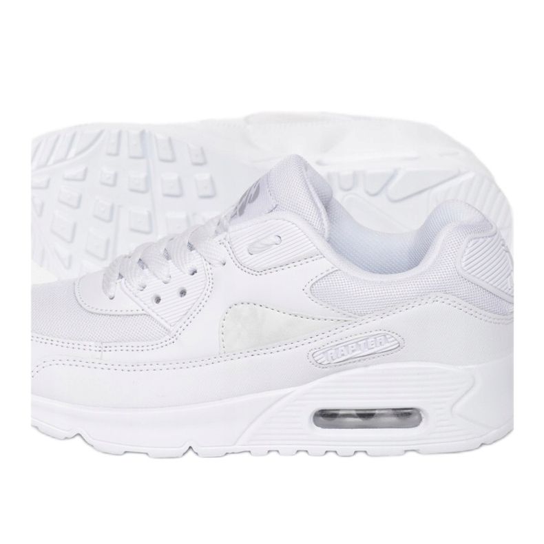 Vices Satu B726-71-fehér 1