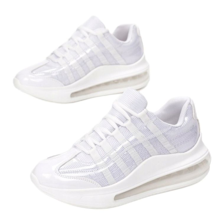 Vices Satuk 8545-71-fehér 1