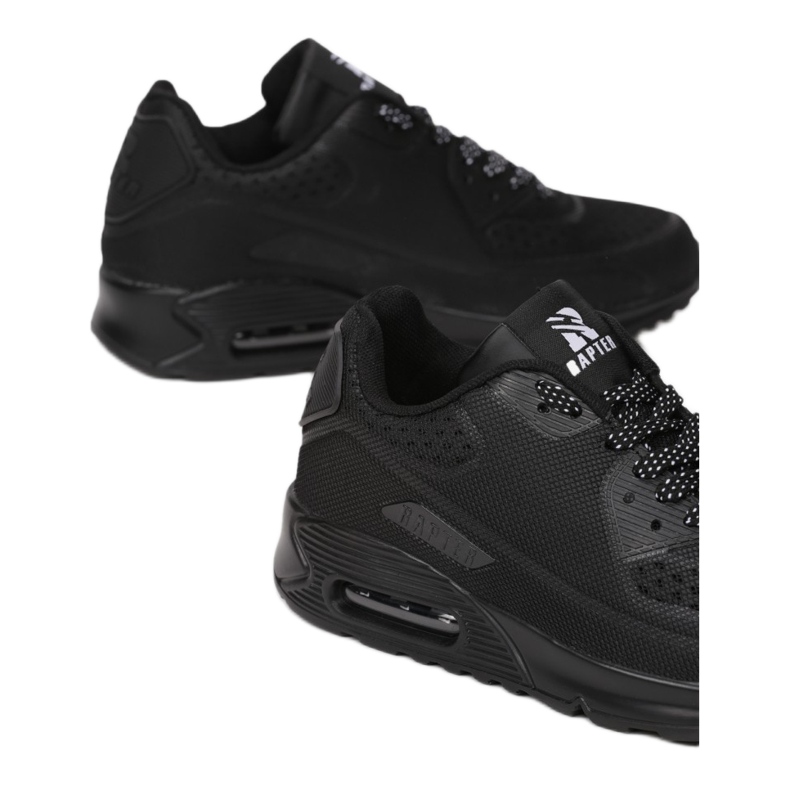 Vices Satuk B882-38-fekete 1