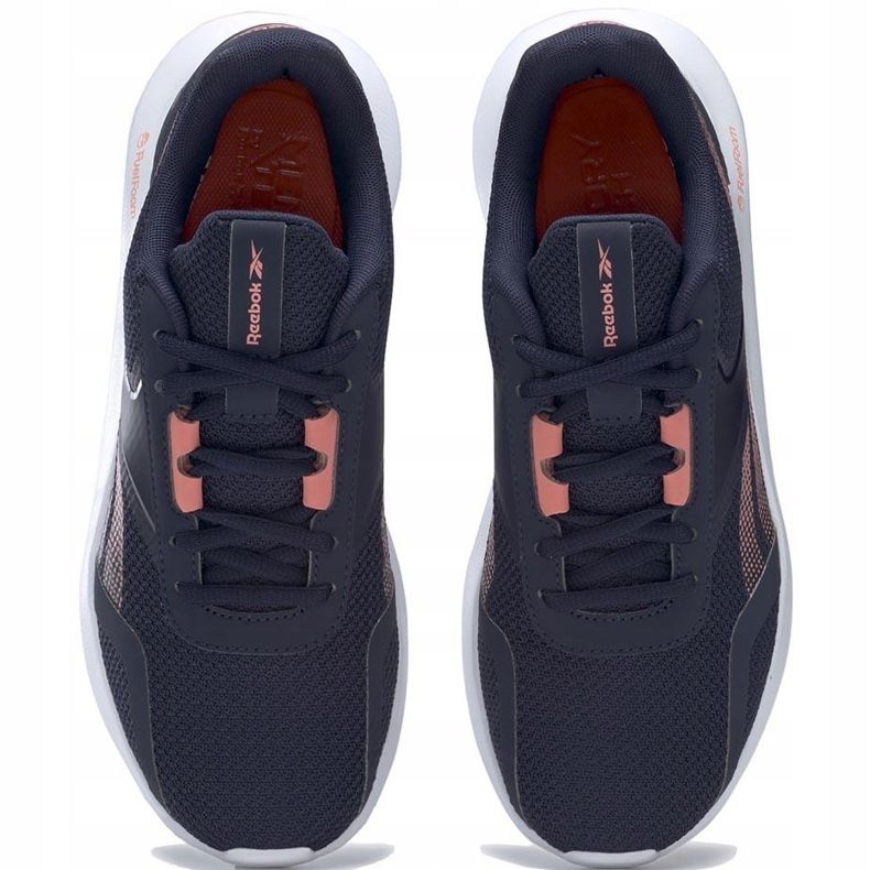 Női cipő Reebok Energylux 2 sötétkék S23827 1