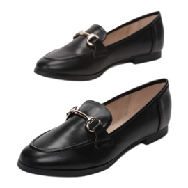 Vices Satuk 7349-38-fekete 1 Vices Satuk 7349-38-fekete 1