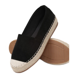 Vices 7365-38-fekete 1