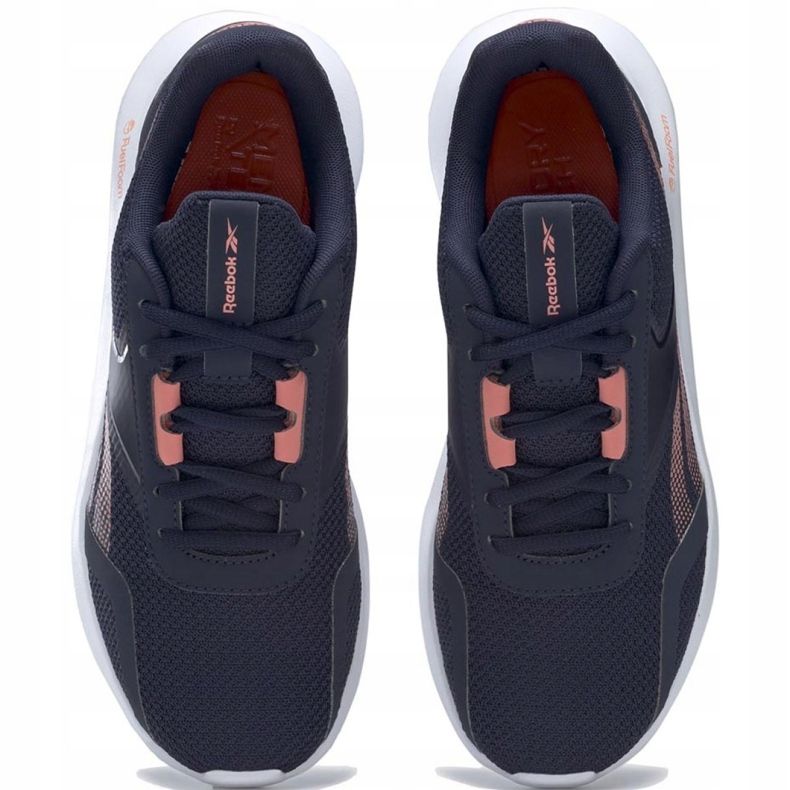 Reebok Energylux 2 W S23827 futócipő sötétkék 1