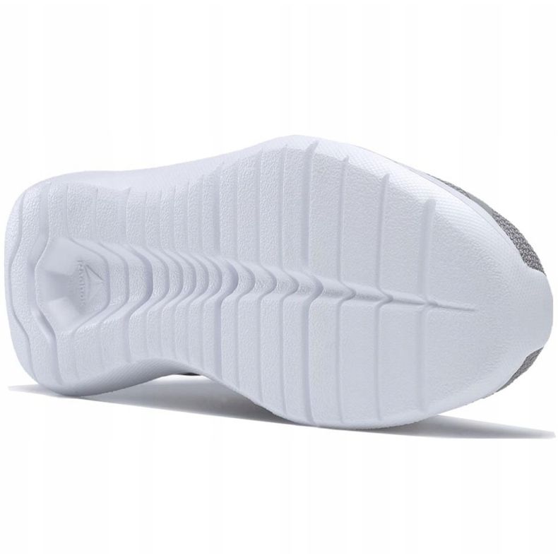 Reebok Energylux 2 M Q46236 cipő szürke 1