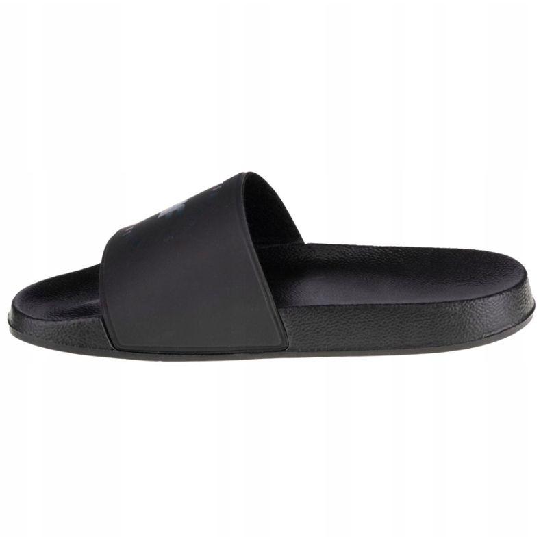 4F tanga W H4Z20-KLD001 20S fekete 1