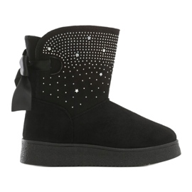 Vices Satuk JB030-38-fekete 3