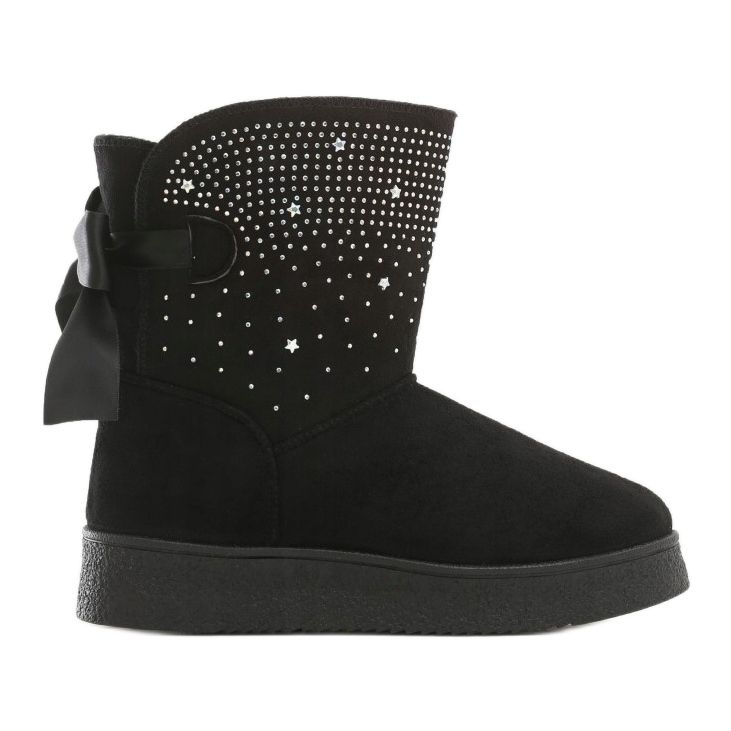 Vices Satuk JB030-38-fekete 3