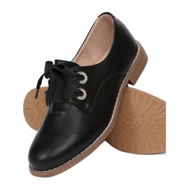 Vices 7351-38-black fekete 1