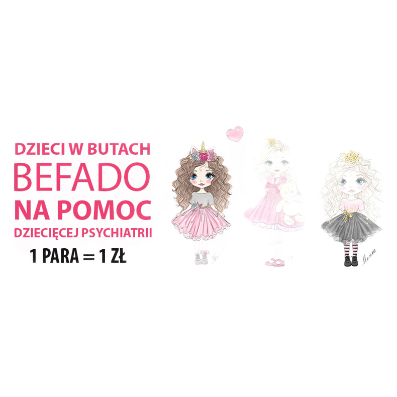 Befado gyerekcipő blanka sötétkék 115X005 ezüst 2