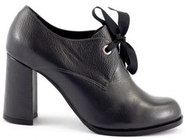 Lizard Női szivattyúk a postán 04501 szürke 1