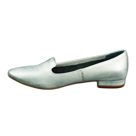 Exousite Ezüst urak 970 ezüst 1