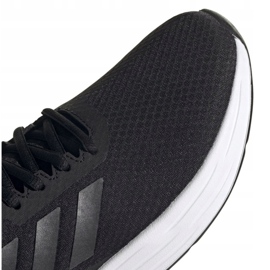 Adidas Response Sr W FX3642 futócipő fekete 2