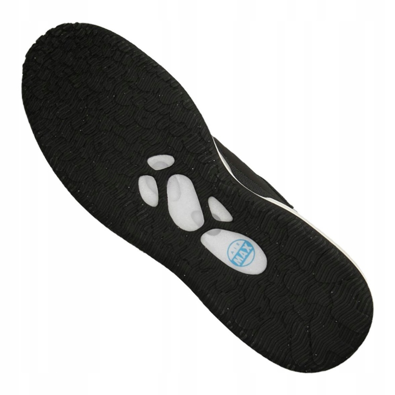 Nike Air Max Guile M 916768-003 cipő szürke 2