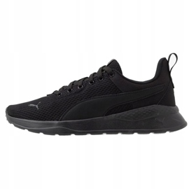 Puma Anzarun Lite M 371128 01 fekete 3