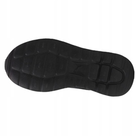 Puma Anzarun Lite M 371128 01 fekete 4