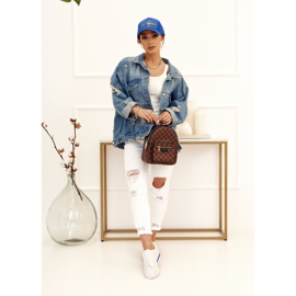 PS1 Női sportcipő Cipők Fehér Nova piros sötétkék 2 PS1 Női sportcipő Cipők Fehér Nova piros sötétkék 2