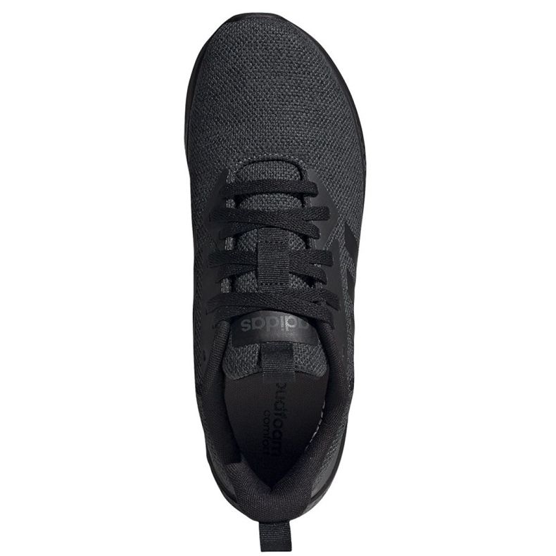 Adidas Puremotion M FX8923 futócipő fekete 2