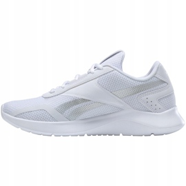 Női cipő Reebok Energylux 2. fehér S23828 1
