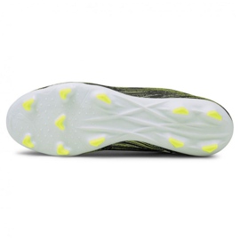 Puma Ultra 4.2 Fg Ag M 106354 02 futballcipő sokszínű fekete 1