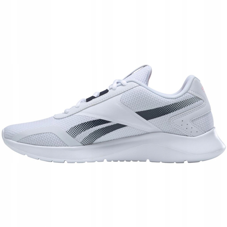 Reebok Energylux 2. M Q46569 fehér fekete 1