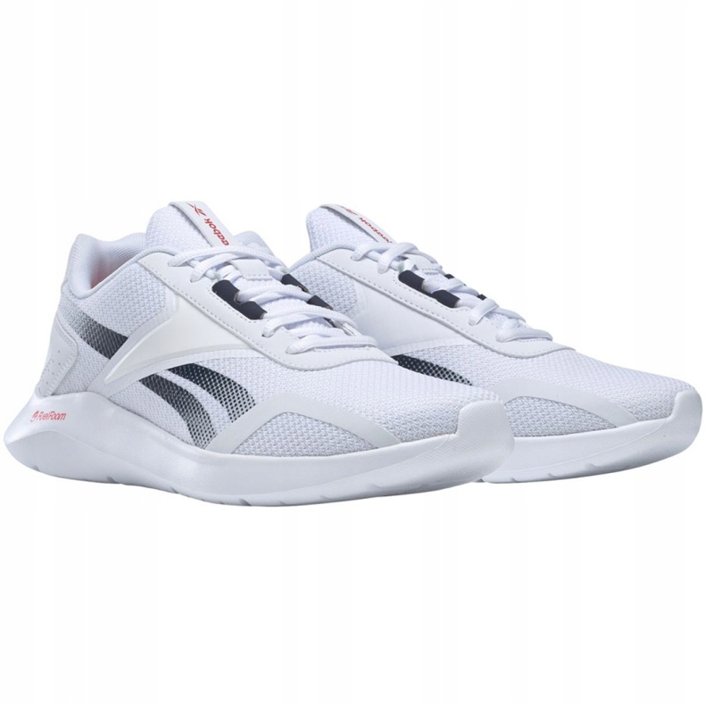 Reebok Energylux 2. M Q46569 fehér fekete 2