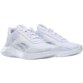 Reebok Energylux 2 Cipő. W S23828 fehér 2