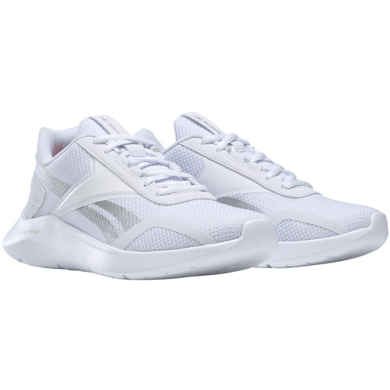 Reebok Energylux 2 Cipő. W S23828 fehér 2