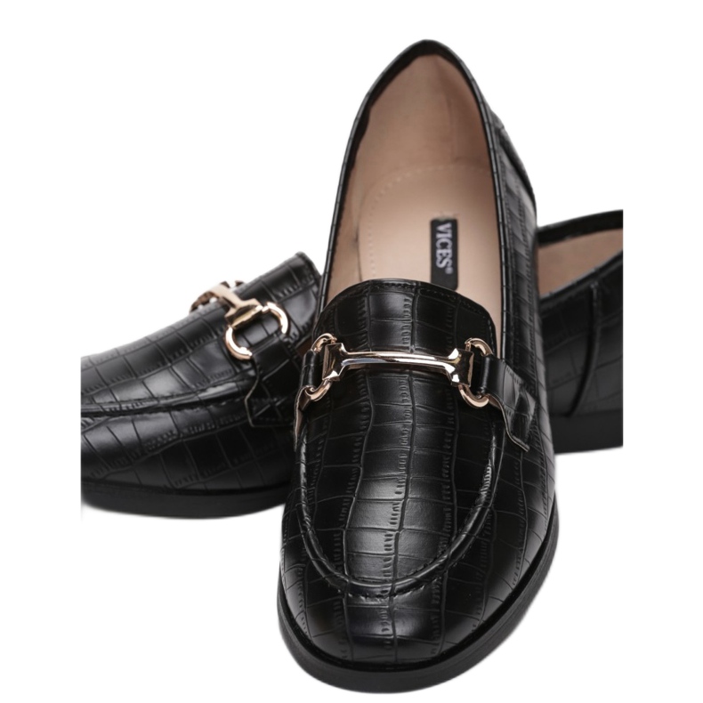 Vices Satuk 7348-38-fekete 1