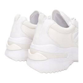 Vices Satuk 8554-71-fehér 1 Vices Satuk 8554-71-fehér 1