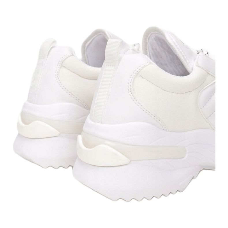 Vices Satuk 8554-71-fehér 1 Vices Satuk 8554-71-fehér 1