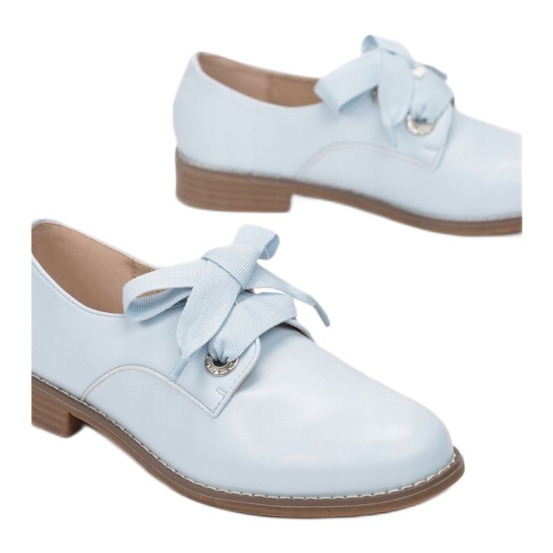 Vices 7351-51-blue kék 1 Vices 7351-51-blue kék 1