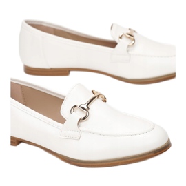 Vices Satuk 7349-71-fehér 1 Vices Satuk 7349-71-fehér 1