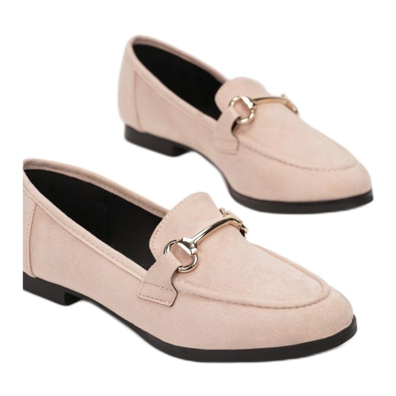 Vices 7324-45-rózsaszín 1 Vices 7324-45-rózsaszín 1