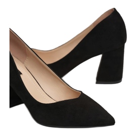 Vices Satuk 1592-38-fekete 1