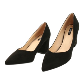 Vices Satuk 1592-38-fekete 3