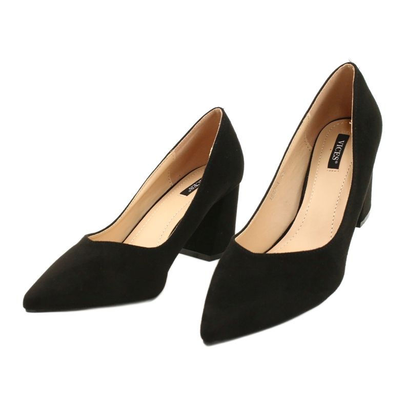 Vices Satuk 1592-38-fekete 3