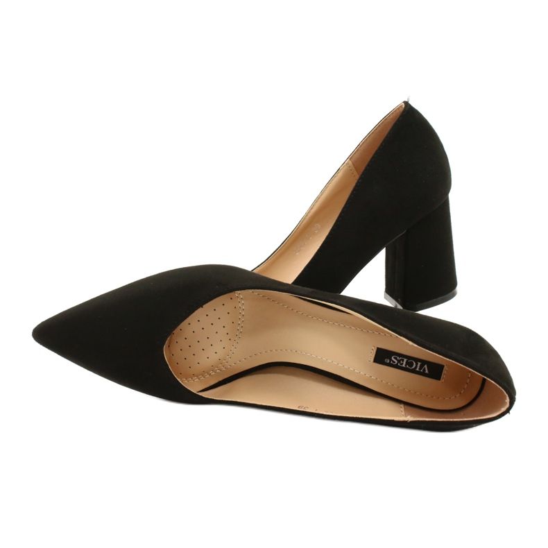 Vices Satuk 1592-38-fekete 5