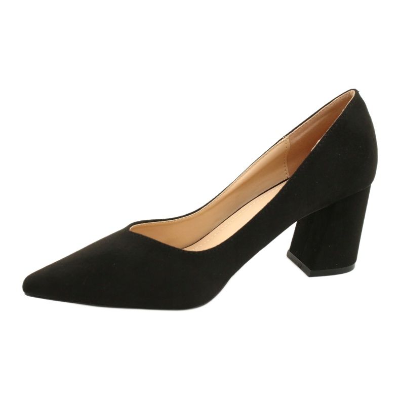 Vices Satuk 1592-38-fekete 2