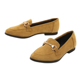Vices 7324-26 Sárga 1