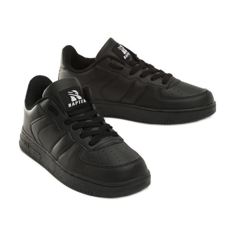 Vices Satuk B731-1 Fekete 36 41 1