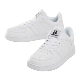 Vices Satuk B731-41 Fehér 36 41 1