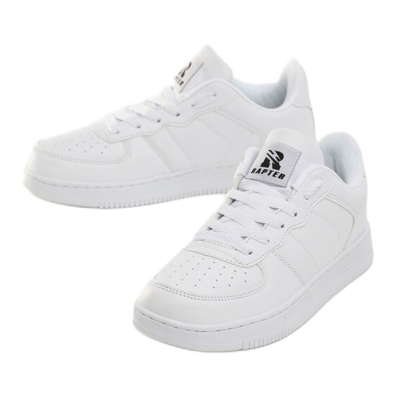 Vices Satuk B731-41 Fehér 36 41 1