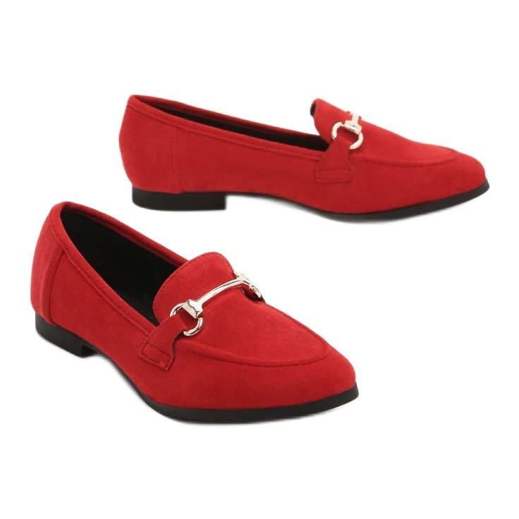 Vices 7324-19 Szerk piros 1