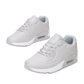 Vices Satuk B807-7 L Szürke 36 41 1