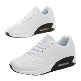 Vices Satuk B807-41 Fehér 36 41 1 Vices Satuk B807-41 Fehér 36 41 1