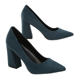 Vices Satuk 1569-13 D Kék 1