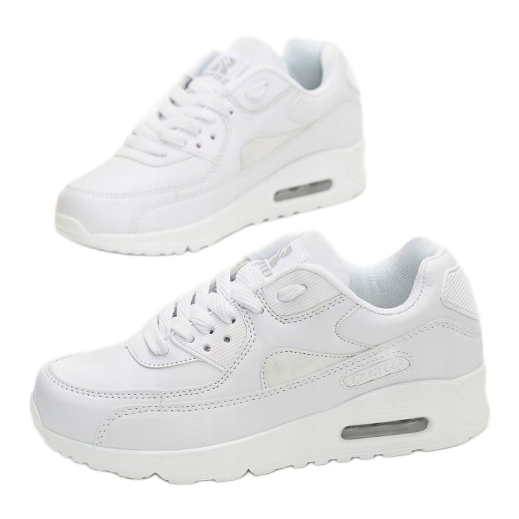 Vices Satuk B733-41 Wh 36 41 fehér 1