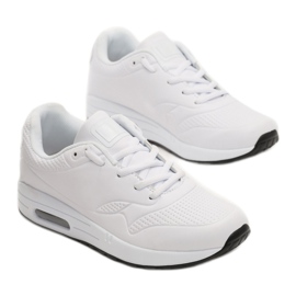 Vices Satuk B806-41 Fehér 36 41 1