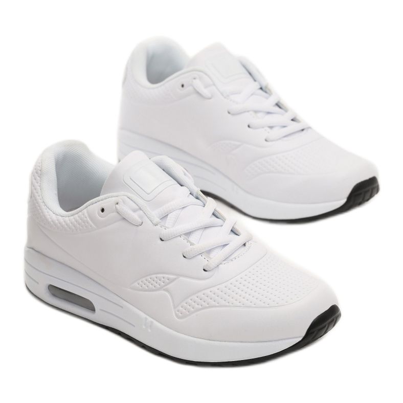 Vices Satuk B806-41 Fehér 36 41 1